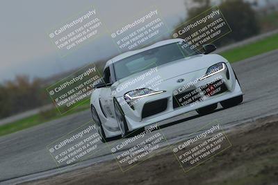 media/Dec-13-2025-OnGrid (Sat) [[98be3c0626]]/Group 5 Red/Sunset S4/